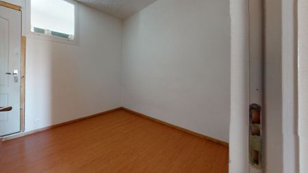 Appartement Mulhouse 2 pièces 53.68 m2 - Photo 3