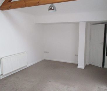 1 bedroom bungalow to rent - Photo 1
