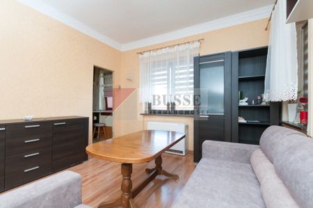 mieszkanie na spokojnym Pogodnie - Фото 3