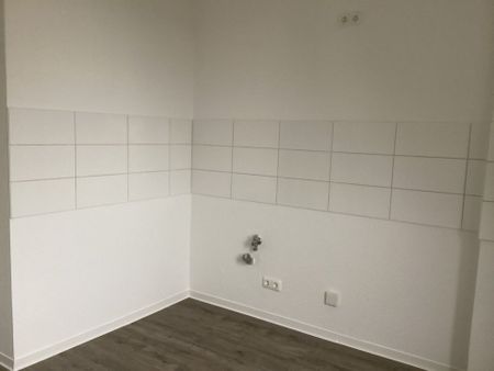 Triftstraße 6, 04205 Leipzig OT Miltitz - Photo 3