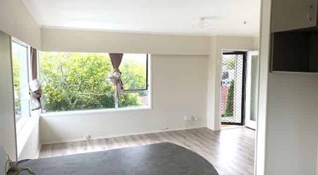 Modern & Convenient Living in a Quiet Cul-de-Sac – 2 Bedroom Front Unit in Glenfield - Photo 5