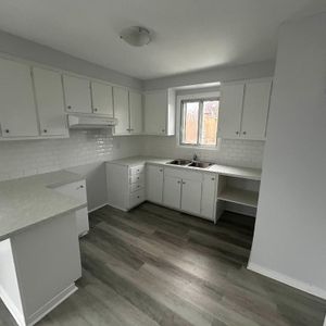 LASALLE - 5 1/2 À LOUER - Photo 2