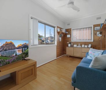 Location, Lifestyle & Versatility – All in One! Positioned in the S... - Photo 4