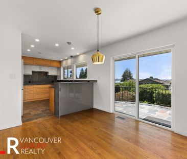 2784 Lawson Avenue - Photo 5