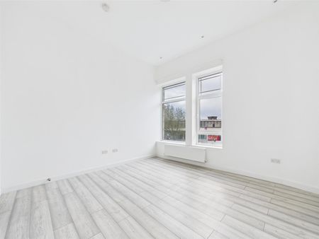 Liscard Village, Wallasey, 2 bedroom, Apartment - Photo 3