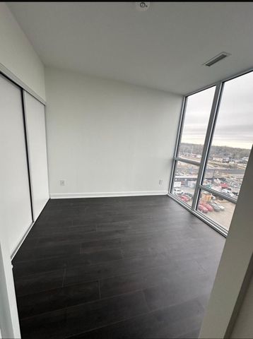 For Lease - 28 Ann Street Unit# 623, Mississauga, Ontario - Photo 4