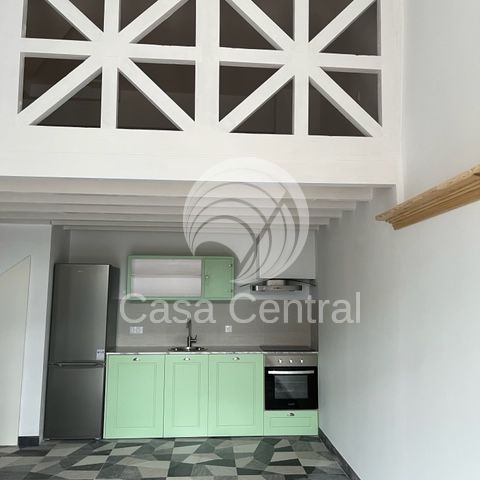 Apartamento T1 em Lisboa - Photo 1