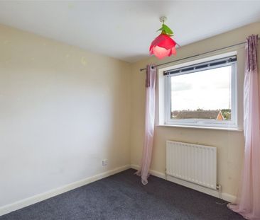 Milford Drive, Ilkeston, Derbyshire, DE7 - Photo 2