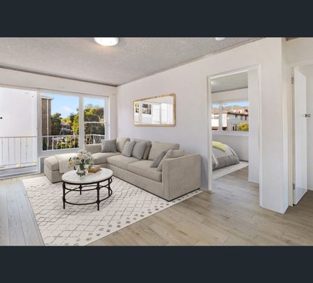 7 Ada Street Street, Randwick, NSW 2031 - Photo 3
