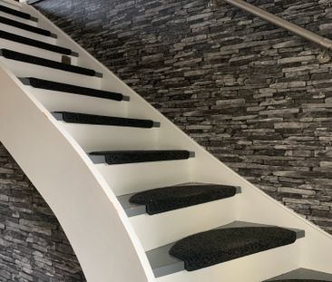 Andjaktsvägen, Lund - Photo 1