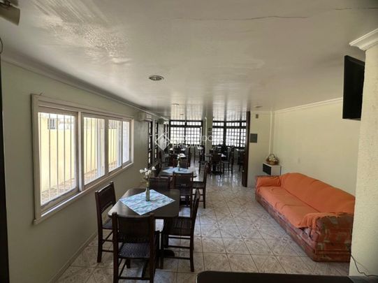 Apartamento com 3 quartos e 70m² para alugar em Cidade Baixa, Porto Alegre. - Foto 1