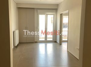 Διαμέρισμα για ενοικίαση - Φάληρο - Ιπποκράτειο - Φωτογραφία 1