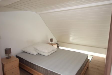 4-room apartment - Foto 3