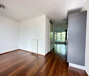 Te huur: Appartement Kleine Berg in Eindhoven - Photo 3