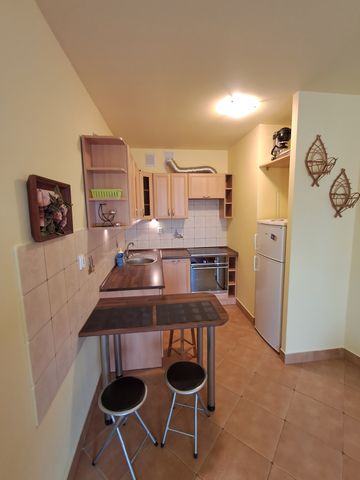 Mieszkanie z parkingiem na 2 samochody , RZESZÓW - - Photo 3