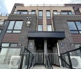 10 Liben Way #16 - Photo 3