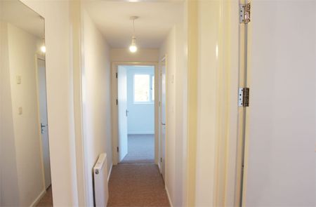 Cheddon Road, Taunton - Photo 3