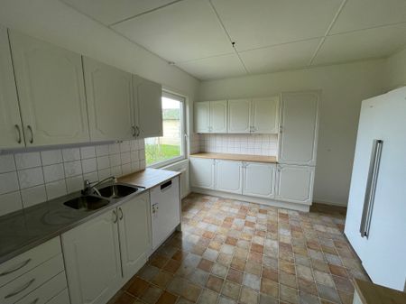 Stambanegatan, Hässleholm - Photo 5