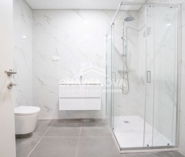 Apartamento T1 em Porto - Photo 4