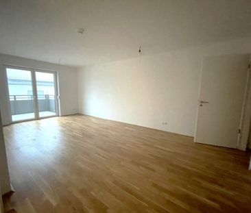 Mietwohnung in Pentling - *EOF Stufe III - Moderne Wohnung!* - Photo 6