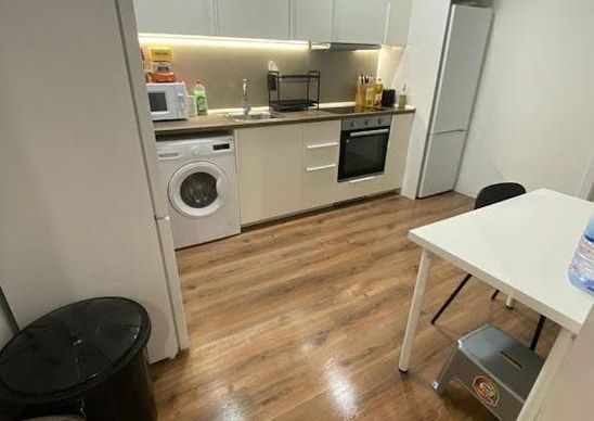 Plaça de Pep Ventura, Badalona, Catalonia 08912