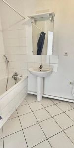 Appartement à louer 1 pièce 20.4m² - Photo 4
