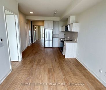 For Lease - 10 Deerlick Court Unit# 1310, Toronto, Ontario - Photo 4