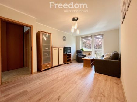 mieszkanie wynajmę - Фото 3