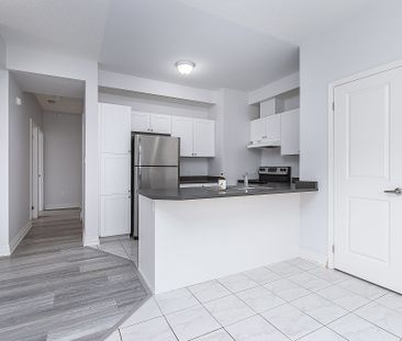 For Lease - 80 Aspen Springs Drive Unit# 210, Clarington, Ontario - Photo 6