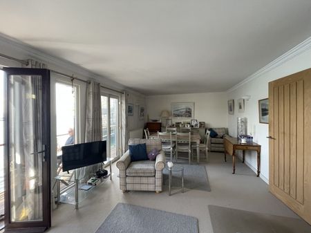 Packet Quays, Falmouth - Photo 4