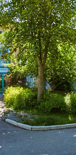 Gäststuguvägen 14 - Photo 1