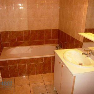 Location appartement 3 pièces 63 m² à Cluses (74300) - Photo 3