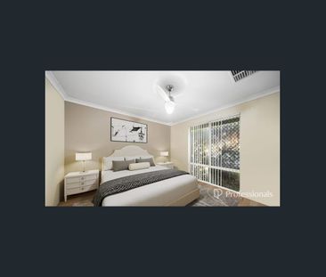 19/39 Barfield Road, Hammond Park, WA 6164 - Photo 6