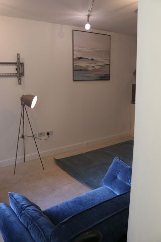 Studio Flat, White Croft Works, S3 - Photo 2