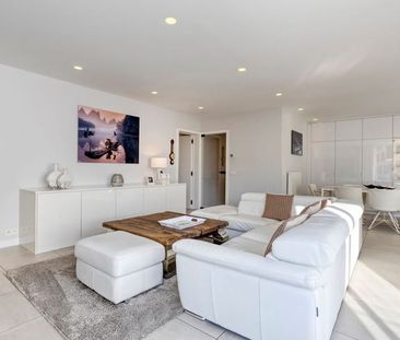 Penthouse te huur - Photo 1
