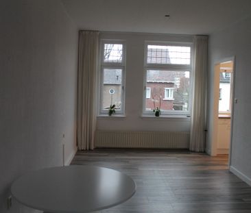 Appartement te huur Rijksweg Zuid 38 Sittard - Photo 5