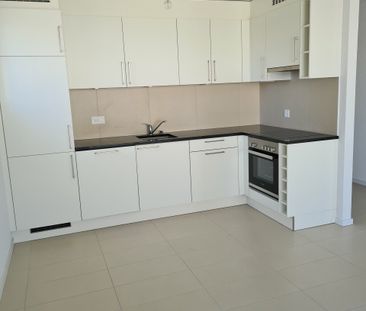 Magnifique appartement de 3.5 pièces à Dompierre FR - Foto 3