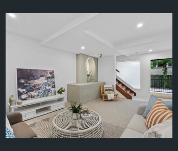 14 Junction Terrace, Annerley, Qld 4103 - Photo 1