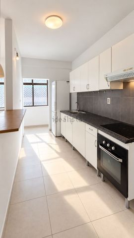 Apartamento em Alto do Seixalinho, Alto do Seixalinho - Santo André - Verderena - Photo 5