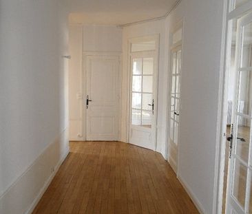 APPARTEMENT T3 A LOUER - Photo 4