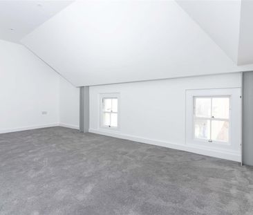 Prospect Place, Worthing - Photo 4