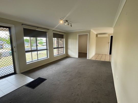 Spacious Family Home in Sought-After North Hill - Photo 1