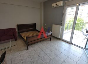 Studio/Γκαρσονιέρα για ενοικίαση - Λάρισα, - Photo 3