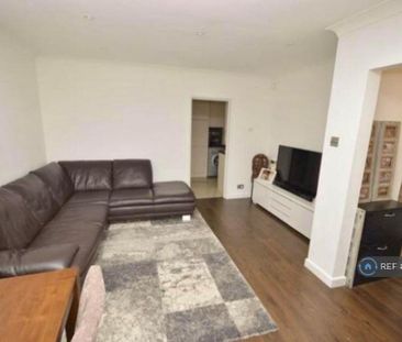 2 bedroom end of terrace house to rent - Photo 1