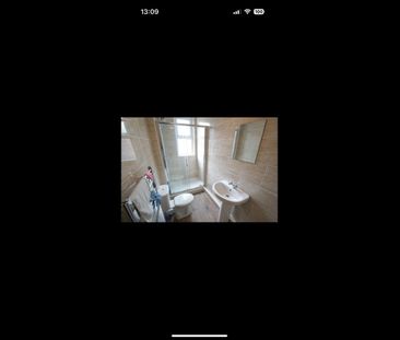 Room in a Shared House, Burchett Place, LS6 - Photo 5