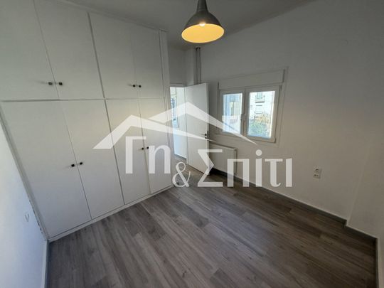 Γκαρσονιέρα προς ενοικίαση 280 € - Φωτογραφία 1