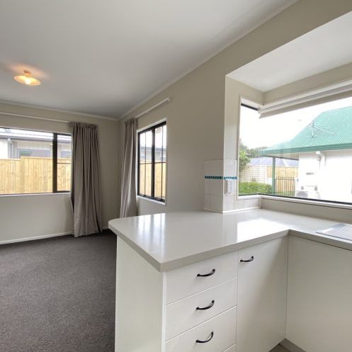 Central Choice - Photo 1