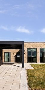 Møgelparken 183, 8800, Viborg - Foto 3