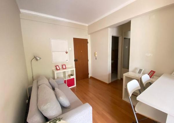 Apartamento T1 em Lisboa