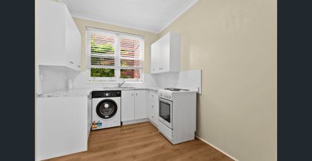 Bright & Convenient 2-Bedroom Apartment in Ideal Location - Photo 4